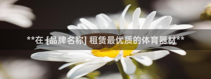 星乐娱乐官网：**在 [品牌名称] 租赁最优质的体育