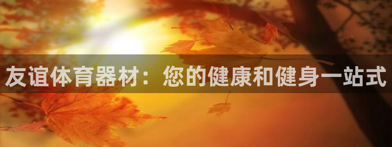 星欧娱乐扣款流程详解视频教程